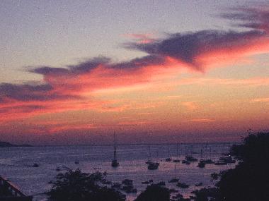 Holiday Apartment in Hvar (Splitsko-Dalmatinska) or holiday homes and vacation rentals