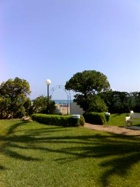 Holiday Apartment in DENIA  (Alicante / Alacant) or holiday homes and vacation rentals