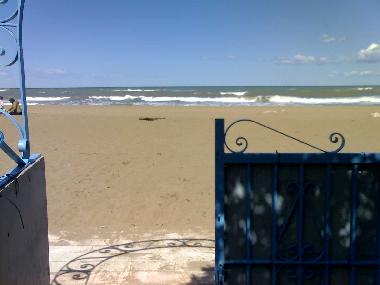 Holiday Apartment in DENIA  (Alicante / Alacant) or holiday homes and vacation rentals