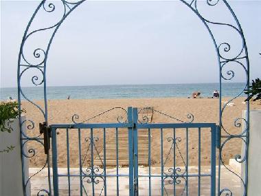 Holiday Apartment in DENIA  (Alicante / Alacant) or holiday homes and vacation rentals