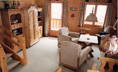 Holiday Apartment in Fiesch (Aletsch) or holiday homes and vacation rentals