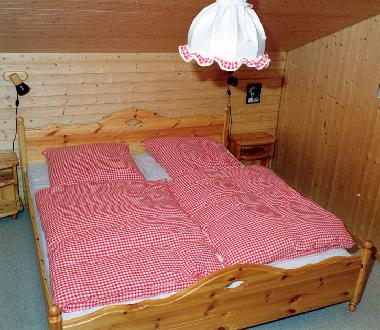 Holiday Apartment in Fiesch (Aletsch) or holiday homes and vacation rentals