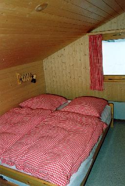 Holiday Apartment in Fiesch (Aletsch) or holiday homes and vacation rentals