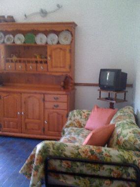 Holiday Apartment in Joppolo (Vibo Valentia) or holiday homes and vacation rentals