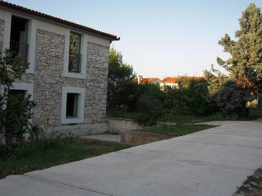 Holiday House in pula (Istarska) or holiday homes and vacation rentals
