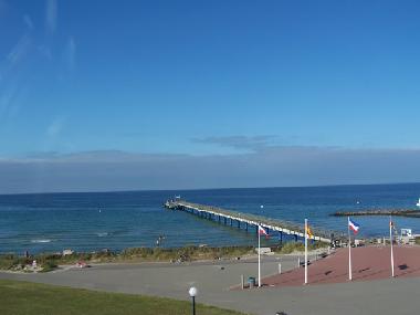 Holiday Apartment in Sch�nberger Strand (Ostsee-Festland) or holiday homes and vacation rentals