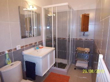 Holiday Apartment in calvi (Haute-Corse) or holiday homes and vacation rentals