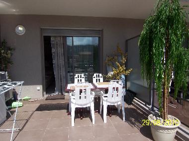 Holiday Apartment in calvi (Haute-Corse) or holiday homes and vacation rentals