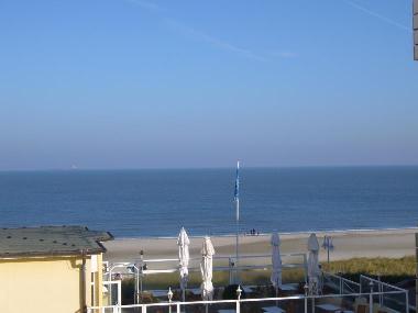 Holiday Apartment in Wangerooge (East Frisians (Islands)) or holiday homes and vacation rentals