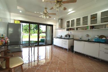 Palace / Castle in Chaiyaphum (Chaiyaphum) or holiday homes and vacation rentals