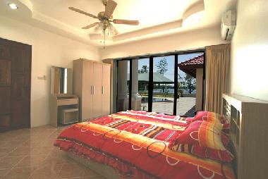 Palace / Castle in Chaiyaphum (Chaiyaphum) or holiday homes and vacation rentals