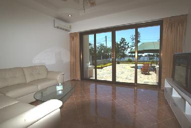 Palace / Castle in Chaiyaphum (Chaiyaphum) or holiday homes and vacation rentals