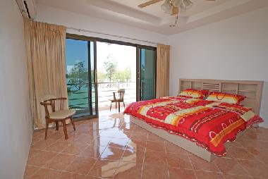 Palace / Castle in Chaiyaphum (Chaiyaphum) or holiday homes and vacation rentals