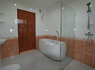 Palace / Castle in Chaiyaphum (Chaiyaphum) or holiday homes and vacation rentals