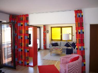 Holiday Apartment in Wangerooge (East Frisians (Islands)) or holiday homes and vacation rentals