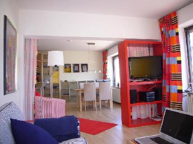Holiday Apartment in Wangerooge (East Frisians (Islands)) or holiday homes and vacation rentals