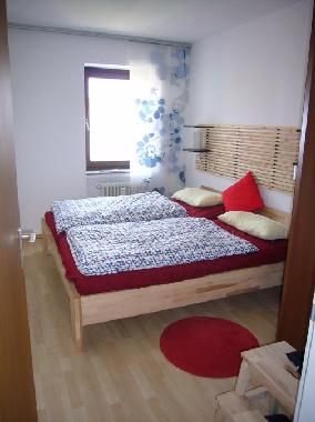 Holiday Apartment in Wangerooge (East Frisians (Islands)) or holiday homes and vacation rentals