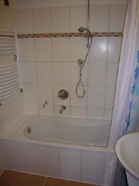 Holiday Apartment in Wangerooge (East Frisians (Islands)) or holiday homes and vacation rentals