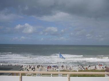 Holiday Apartment in Wangerooge (East Frisians (Islands)) or holiday homes and vacation rentals