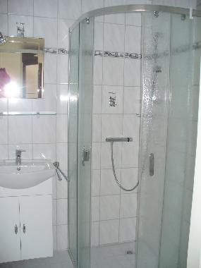 Holiday Apartment in Nieuwvliet-Bad (Zeeland) or holiday homes and vacation rentals