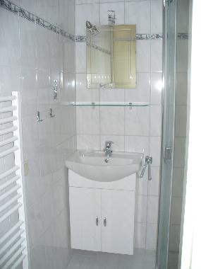 Holiday Apartment in Nieuwvliet-Bad (Zeeland) or holiday homes and vacation rentals