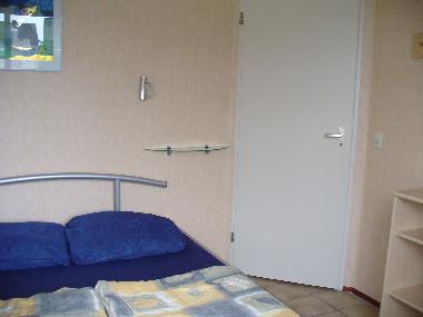 Holiday Apartment in Nieuwvliet-Bad (Zeeland) or holiday homes and vacation rentals
