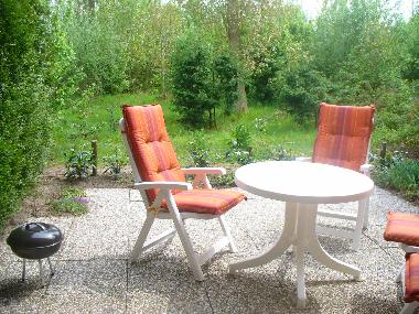 Holiday Apartment in Nieuwvliet-Bad (Zeeland) or holiday homes and vacation rentals