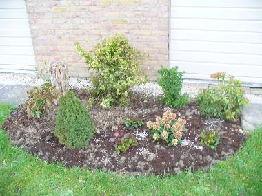 Holiday Apartment in Nieuwvliet-Bad (Zeeland) or holiday homes and vacation rentals