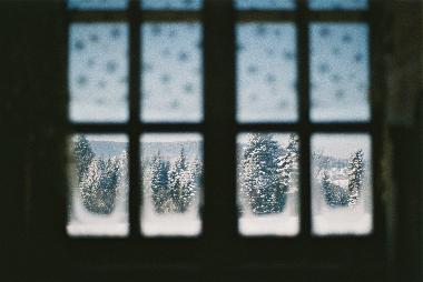 Holiday House in Uherce Mineralne (Podkarpackie) or holiday homes and vacation rentals