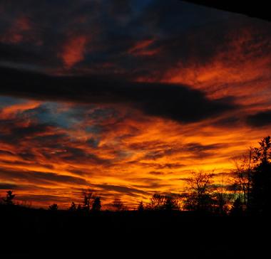 Holiday House in Uherce Mineralne (Podkarpackie) or holiday homes and vacation rentals