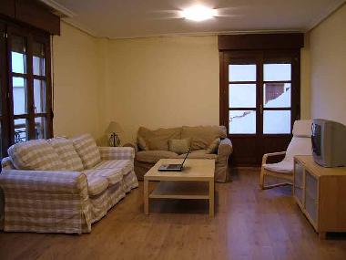 Holiday Apartment in Cudillero (Asturias) or holiday homes and vacation rentals