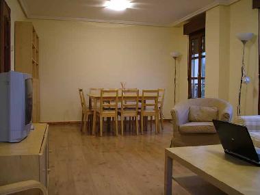 Holiday Apartment in Cudillero (Asturias) or holiday homes and vacation rentals