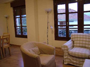 Holiday Apartment in Cudillero (Asturias) or holiday homes and vacation rentals