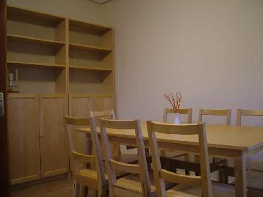 Holiday Apartment in Cudillero (Asturias) or holiday homes and vacation rentals