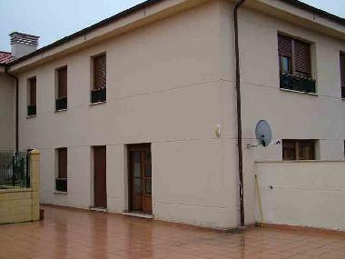 Holiday Apartment in Cudillero (Asturias) or holiday homes and vacation rentals