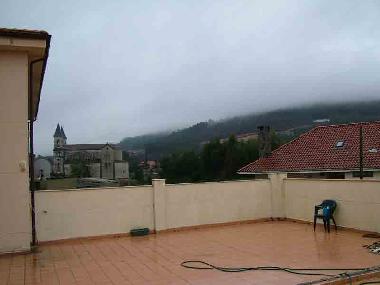 Holiday Apartment in Cudillero (Asturias) or holiday homes and vacation rentals