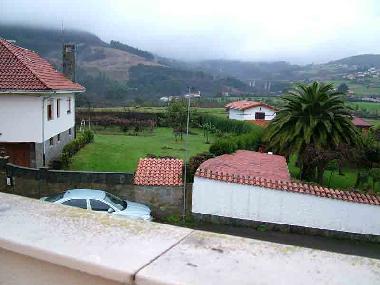 Holiday Apartment in Cudillero (Asturias) or holiday homes and vacation rentals