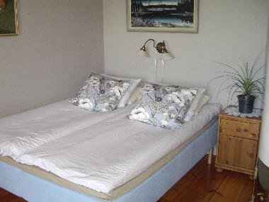 Holiday Apartment in Rengsj (Hlsingland) or holiday homes and vacation rentals