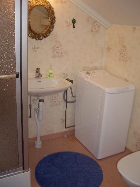 Holiday Apartment in Rengsj (Hlsingland) or holiday homes and vacation rentals