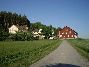 Holiday House in Rengsj (Hlsingland) or holiday homes and vacation rentals