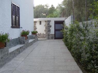 Holiday Apartment in joppolo (Vibo Valentia) or holiday homes and vacation rentals