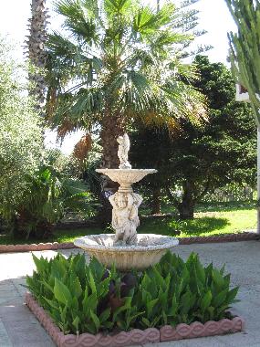 Holiday Apartment in joppolo (Vibo Valentia) or holiday homes and vacation rentals