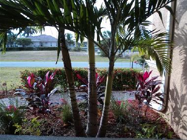 Villa in Marco Island (Florida) or holiday homes and vacation rentals