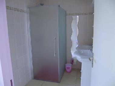 Holiday House in Pleuven (Finistre) or holiday homes and vacation rentals