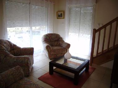 Holiday House in Pleuven (Finistre) or holiday homes and vacation rentals