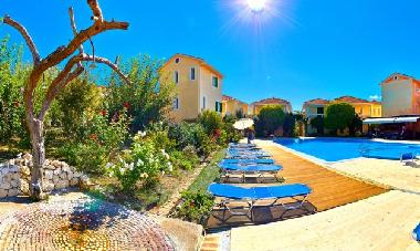 Villa in Lefkada (Lefkada) or holiday homes and vacation rentals