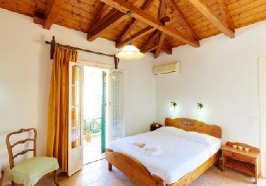 Villa in Lefkada (Lefkada) or holiday homes and vacation rentals