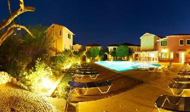 Villa in Lefkada (Lefkada) or holiday homes and vacation rentals