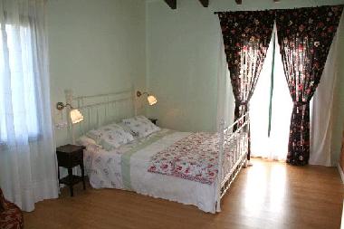 Holiday House in Santa Margalida (Mallorca) or holiday homes and vacation rentals