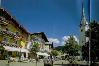 Holiday Apartment in Abtenau (Salzburg und Umgebung) or holiday homes and vacation rentals